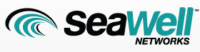 SeaWell Networks & BlackArrow Partner to Enable Monetization of Multiscreen TV with Targeted Advertising [PR] | Video Breakthroughs | Scoop.it