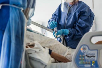 À l’étranger, des médecins plutôt favorables à l’aide à mourir pour eux-mêmes | Le Quotidien du Médecin | Santé & Société | Éthique | Dépendance et fin de vie | Scoop.it