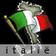 Nieuws / Vluchtelingen blieven geen Italiaans eten | La Gazzetta Di Lella - News From Italy - Italiaans Nieuws | Scoop.it