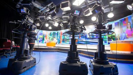EU Council advances on source protection, fund transparency in media law | The regulatory insider | Scoop.it