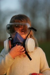 [pétition] 5 jours pour agir: Dites stop aux pesticides près des écoles et habitations! | Toxique, soyons vigilant ! | Scoop.it