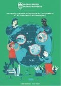 Dossier pédagogique : comment mettre en œuvre l'éducation à la citoyenneté et à la solidarité internationale (ECSI) | Veille Éducative - L'actualité de l'éducation en continu | Scoop.it