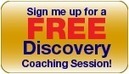 Helping Adult Survivors of Child Abuse and Bullying | Wounded Child Coaching | Bullying | Scoop.it