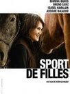 Sport de filles bande annonce | Salon du Cheval | Scoop.it
