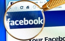 4 Key Tips for Optimizing Your B2B Facebook Business Page | Technology in Business Today | Scoop.it