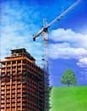 La metà del parco edilizio lombardo è in classe G | Certificazione Energetica degli Edifici | Scoop.it