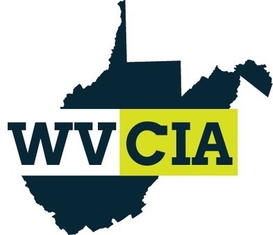 WVCIA – West Virginia Collegiate Initiative to Address High Risk Alcohol Use | Help and Hope Youth Resources | Scoop.it