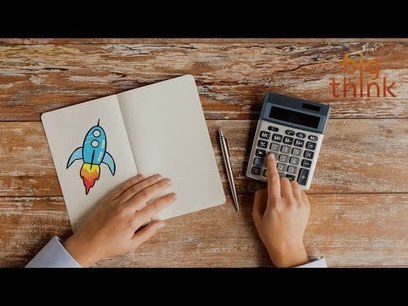 Chris Anderson on Elon Musk, the World's Most Remarkable Entrepreneur | Peer2Politics | Scoop.it