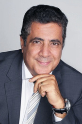 La mise en conformit&eacute; au RGPD au sein des entreprises : d&eacute;fis et opportunit&eacute;s | Cybers&eacute;curit&eacute; - Innovations digitales et num&eacute;riques | Scoop.it