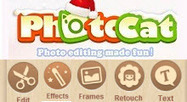 Photocat.Editor Fotos Online Gratis - La Mejor alternativa a picmonkey | TIC & Educación | Scoop.it