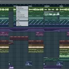 Télécharger Fruity Loops (FL Studio) 11.0.3 (Gratuit) pour Windows | Créer des rythmes et des mélodies en toute liberté sur le Web | Scoop.it