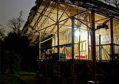 `NE India should go for traditional housing` | Vintage Living Today For A Future Tomorrow | Scoop.it