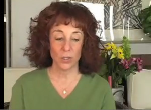 Intuitive Empathy &ndash; How To Stop Absorbing Other People&rsquo;s Vibes | Empaths | Scoop.it