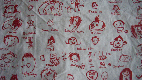 MY ENGLISH CLASS RESOURCES: SCIENCE | CLIL Didactic Units | Scoop.it