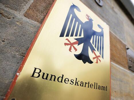 German regulator charges Apple with abuse of power over app tracking tool | The regulatory insider | Scoop.it