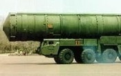 China ‘deploys missiles’ amid calls for more nuclear weapons to deter Donald Trump | Think outside the Box | Scoop.it