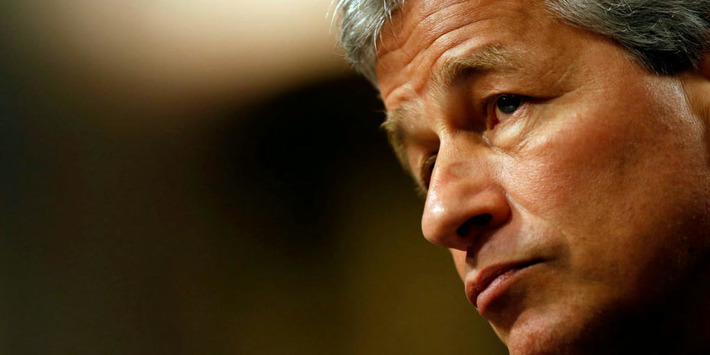 Jamie Dimon Says US Has Less Than 50% Odds of Nailing a Soft Landing | Wealth Advisors Report - Accumulating, Preserving, and Transitioning Wealth | Scoop.it