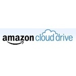 Should You Move Your Files to Amazon's New Cloud Drive? | Entrepreneurship, Innovation | Scoop.it