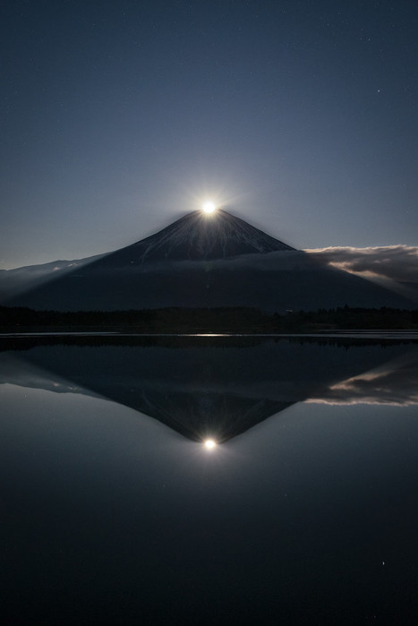 Pearly Gates to Nirvana by Yuga Kurita | My Photo | Scoop.it