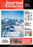 Cluster Montagne Labs accompagne 4 nouveaux projets | Le Cluster Montagne | Scoop.it