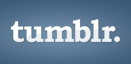 26 Ways to Market Your Business With Tumblr | Technology in Business Today | Scoop.it