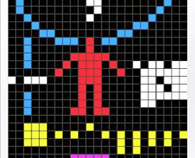 What Do You Say to An Alien? | Good news from the Stars | Scoop.it