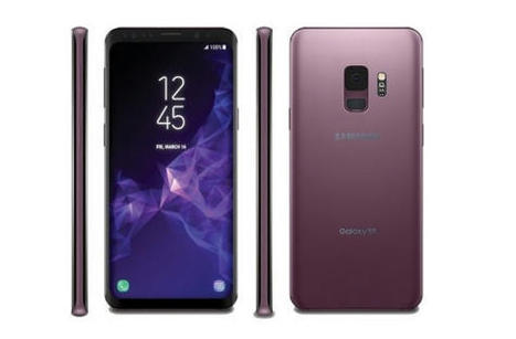 Samsung Galaxy S10 2024: Release Date, price, Specs, Rumors | Education | Scoop.it