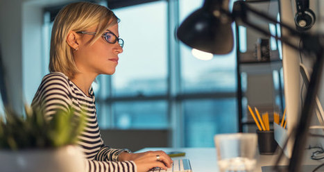 Which Assessment Strategies Do Students Prefer? | Training and Assessment Innovation | Scoop.it
