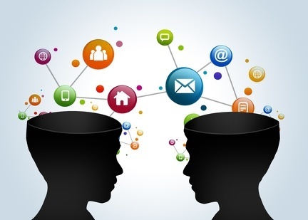 RESSOURCES / Transformer les pratiques p&eacute;dagogiques : des fiches pour d&eacute;couvrir, comprendre et agir&hellip; | Innovation et transformation p&eacute;dagogique | Scoop.it