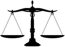 The Civil Rights Act of 1991 | Legal & Law | Scoop.it