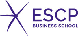 ‪TOURISM MARKETING STRATEGIES AND PLANS: A SYSTEMATIC LITERATURE REVIEW.‬‎ - ‪Détails des données‬‎ - ‪EBSCOhost Research Databases‬‎ | Marketing | Scoop.it