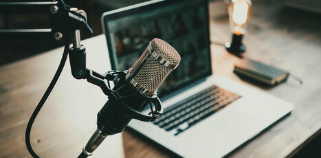 Fake podcast clips are misleading millions of people on social media. Here’s how to spot them | Avoid Internet Scams and ripoffs | Scoop.it