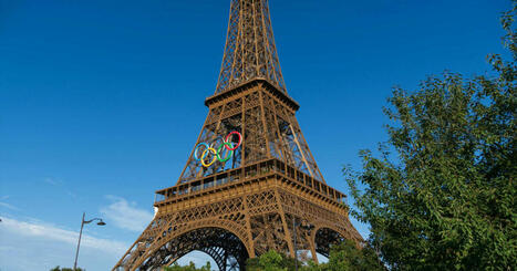 Paris 2024 : Pourquoi les musées n'ont-ils pas profité de la fréquentation des Jeux Olympiques ? | Suivi de la demande et des marchés du tourisme | Scoop.it