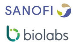 Sanofi et BioLabs Global annoncent un nouveau partenariat stratégique en France  | Digital Pharma news | Scoop.it