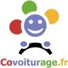 Covoiturage : transport alternatif, économique, écologique et ... | Economie et Finance | Scoop.it