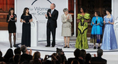 15<sup>e</sup> prix l'Oréal-Unesco pour les femmes et la science | L'emploi des femmes | Scoop.it
