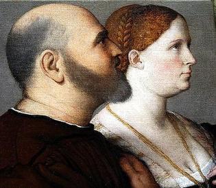 Donor-Advised Funds: The Basics and Benefits - Motley Fool | Real Estate Report | Scoop.it