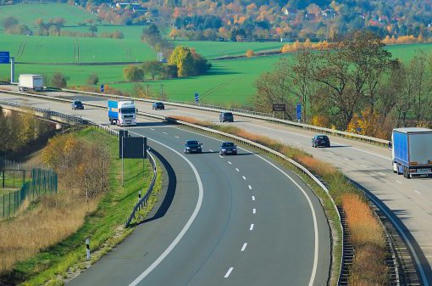 Le guide de l’évaluation environnementale des projets d’infrastructures linéaires de transport | Cerema | La SELECTION du Web | CAUE des Vosges - www.caue88.com | Scoop.it