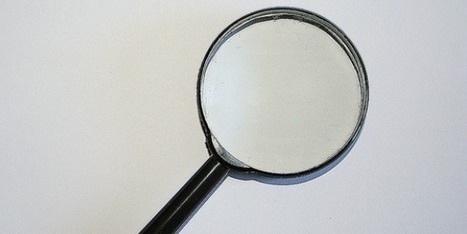 Search Today and Beyond: Optimizing for the Semantic Web | WIRED | SEO SEM SEA SMO | Scoop.it