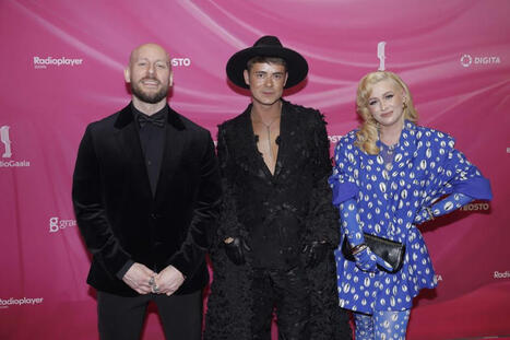 Niko Saariselta suoraa puhetta kovista tuloistaan: &rdquo;K&auml;yt&auml;n tosi paljon rahaa&rdquo; | 1Uutiset - Lukemisen t&auml;hden | Scoop.it