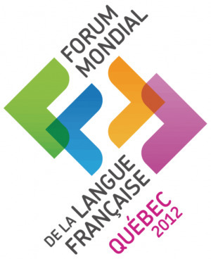 LE FRANÇAIS ET MOI – LANCEMENT OFFICIEL D'UN ... | UseNum - InfoJeunesse | Scoop.it