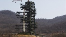 Les négociations avec la Corée du Nord sont impossibles, déclare l’envoyé américain | DEFENSE NEWS | Scoop.it