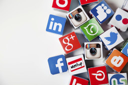 Lawyers May Advise on Clients? Social Media Clean-Up | The National Law Review | Business Reputation Management | Scoop.it