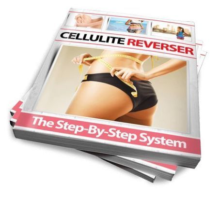 Cellulite Reverser Michelle Masterson PDF Free Download | Ebooks & Books (PDF Free Download) | Scoop.it