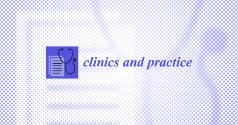 ChatGPT as a Source for Patient Information on Patellofemoral Surgery—A Comparative Study Amongst Laymen, Doctors, and Experts | PATIENT EMPOWERMENT & E-PATIENT | Scoop.it