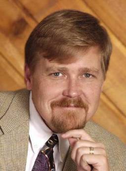 Lawsuit accuses Woodland Park man and his business of running Ponzi scheme | Backstabber Watch | Scoop.it