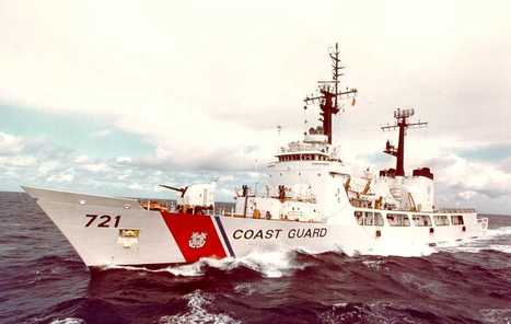 La Marine nigériane fera de nouvelles acquisitions en 2014 | Newsletter navale | Scoop.it