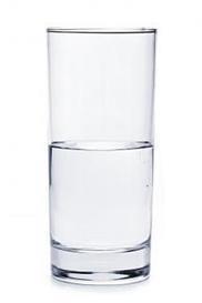 Self-control need a boost? Gargle sugar water, researchers say | Coachingtools | Scoop.it