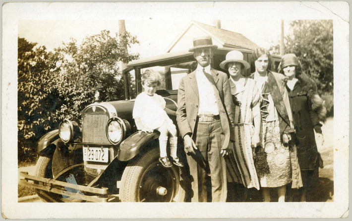 How to Run a Family Business Without Pulling Your Hair Out | Family Office & Billionaire Report - Empowering Family Dynasties | Scoop.it