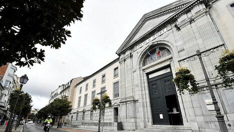 Tribunal&nbsp;: La soir&eacute;e entre amis se finit au tribunal pour tentative d&rsquo;homicide | Vall&eacute;es d'Aure & Louron - Pyr&eacute;n&eacute;es | Scoop.it